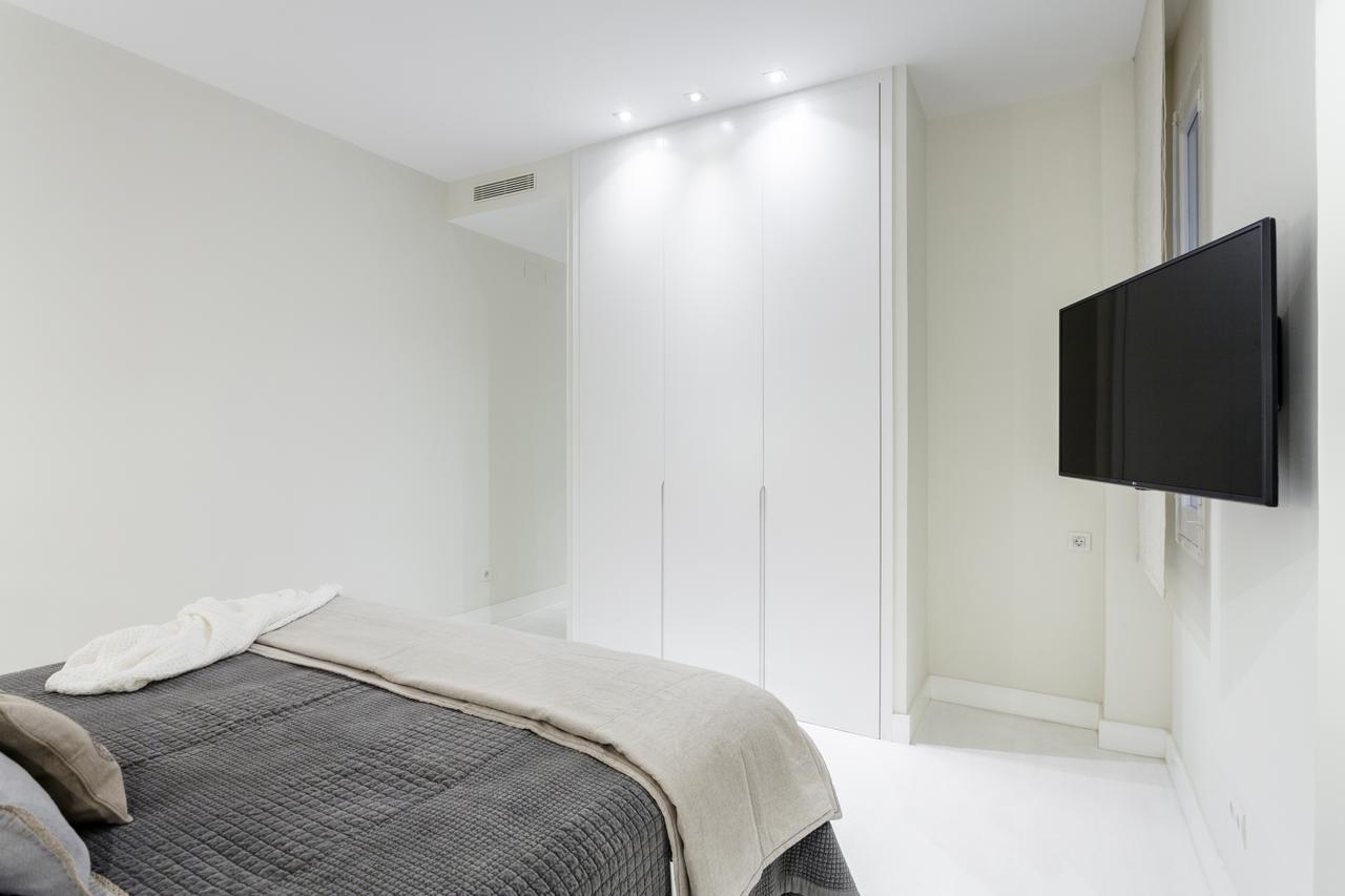 Alcantara By Flatsweethome Appartement *
